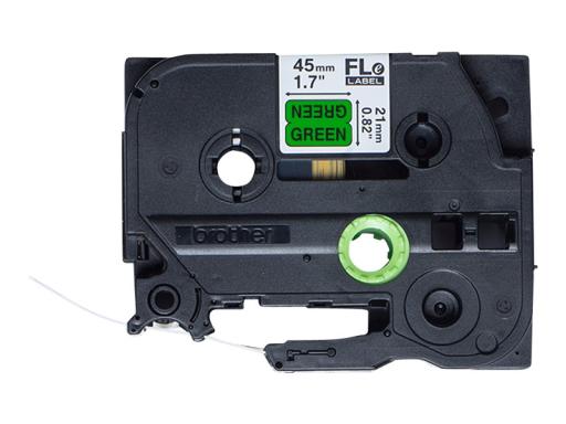 Image 1675402412640.jpg Image