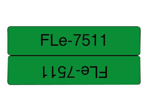 Image 1675402412728.jpg Image