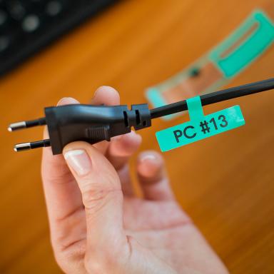 Image 1675402412980.jpg Image