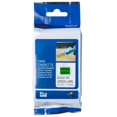 Image 1675402413139.jpg Image