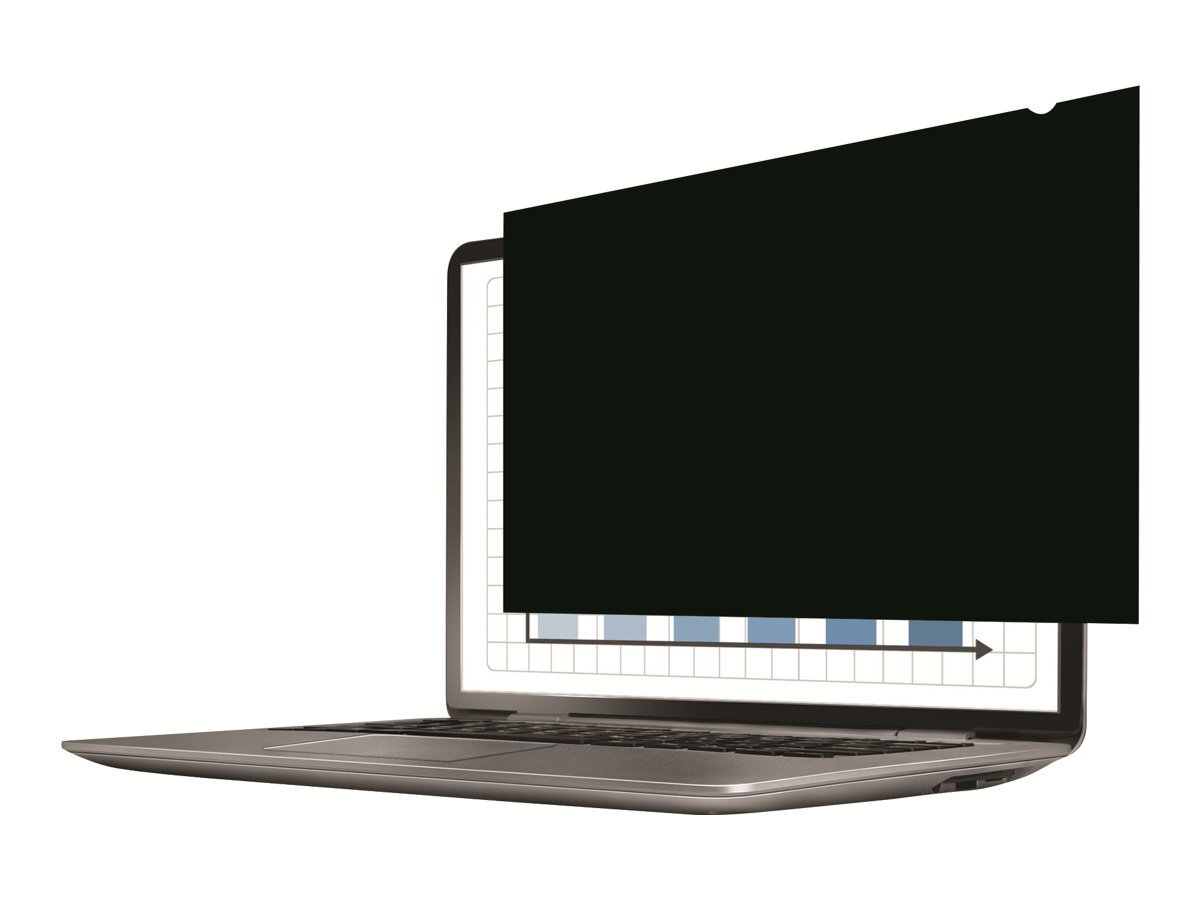 Image 1675402424952.jpg Image