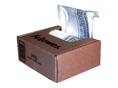 Image 1675402439320.jpg Image