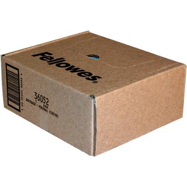 Image 1675402439462.jpg Image