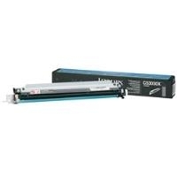 Image 1675402640304.jpg Image