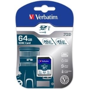 Image 1675402767680.jpg Image