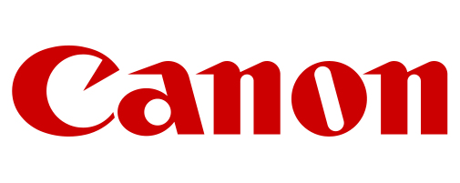 Image 1675402768639.jpg Image