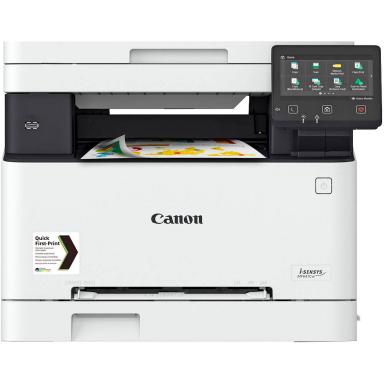 Image 1675402777819.jpg Image