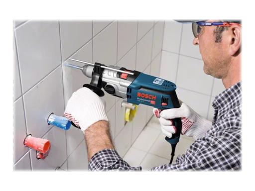 Image 1675412188735.jpg Image