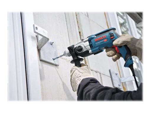 Image 1675412188878.jpg Image