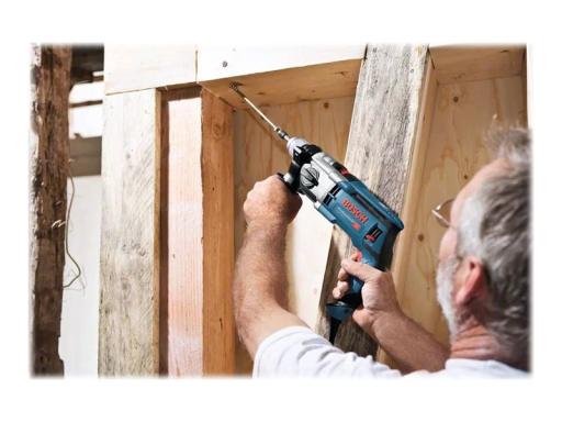 Image 1675412189020.jpg Image