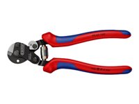 Image 1675412221166.jpg Image