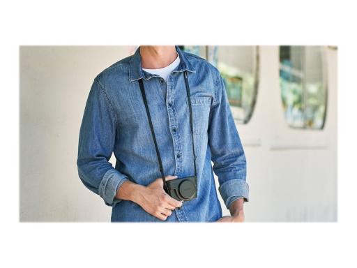 Image 1675412224342.jpg Image