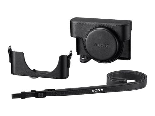 Image 1675412224663.jpg Image