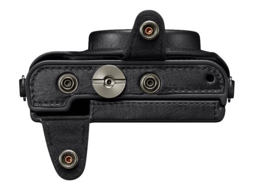 Image 1675412224803.jpg Image