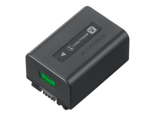 Image 1675412321756.jpg Image