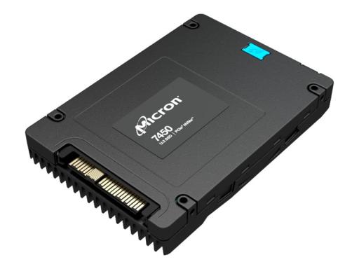 MICRON 7450 PRO 15,36GB