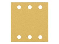 Image 1675412601079.jpg Image