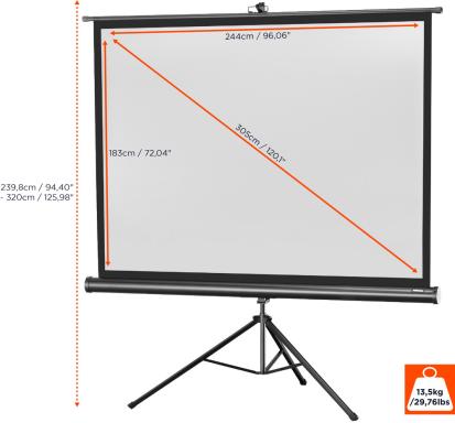 Image 1675420487979.jpg Image