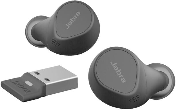 Image 1675420757120.jpg Image