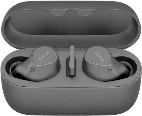 Image 1675420757170.jpg Image