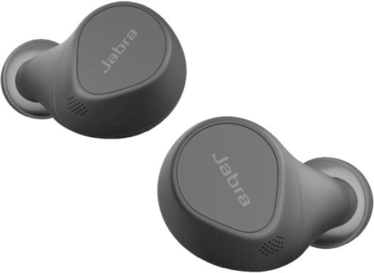 Image 1675420757696.jpg Image