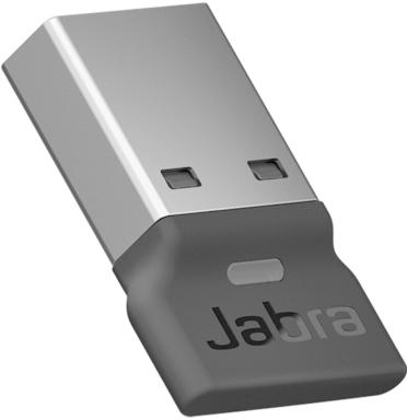 GN NETCOM JABRA EVOLVE2 BUDS USB-C MS