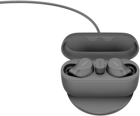 Image 1675420758812.jpg Image