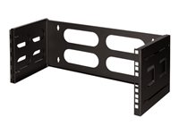 Image 1675434504954.jpg Image