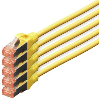 Image 1675436023330.png Image