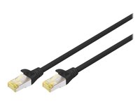 Image 1675436039852.jpg Image