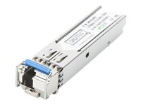 Image 1675436127372.jpg Image