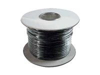 Image 1675436268981.jpg Image