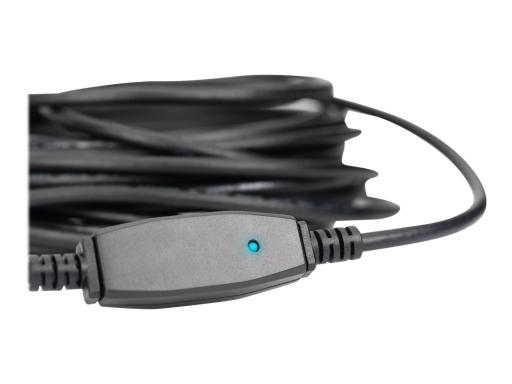 Image 1675436301851.jpg Image