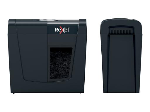 Image 1675436345620.jpg Image