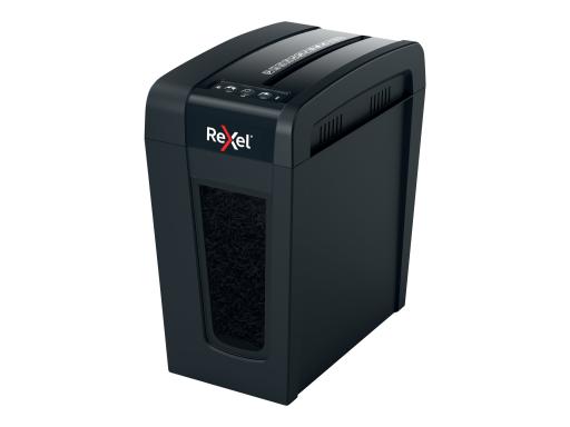 Image 1675436348507.jpg Image