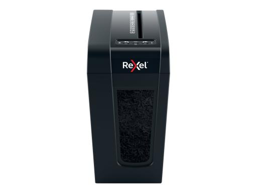 Image 1675436349027.jpg Image