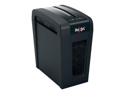 Image 1675436349547.jpg Image