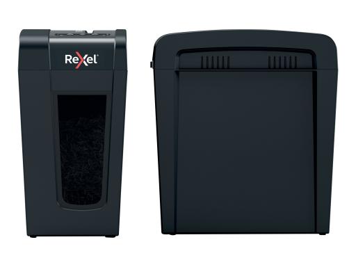 Image 1675436350024.jpg Image