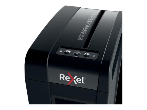 Image 1675436350512.jpg Image