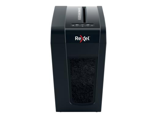 Image 1675436351784.jpg Image