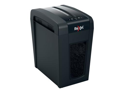 Image 1675436352155.jpg Image