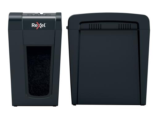 Image 1675436352519.jpg Image