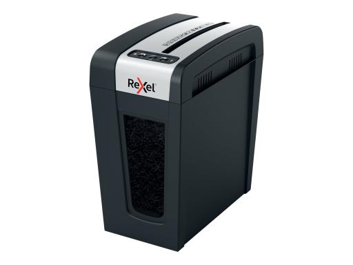 Image 1675436359585.jpg Image