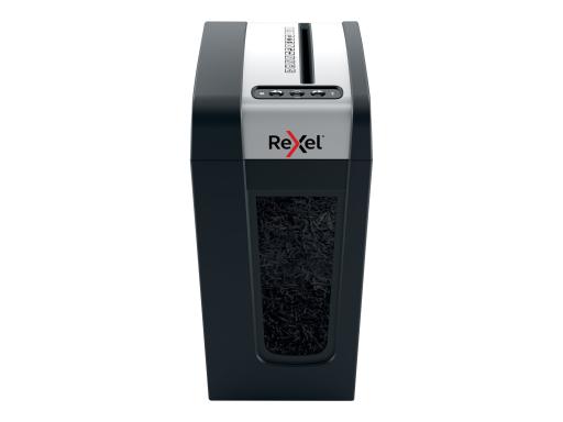 Image 1675436360035.jpg Image