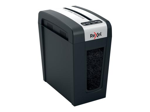 Image 1675436360465.jpg Image