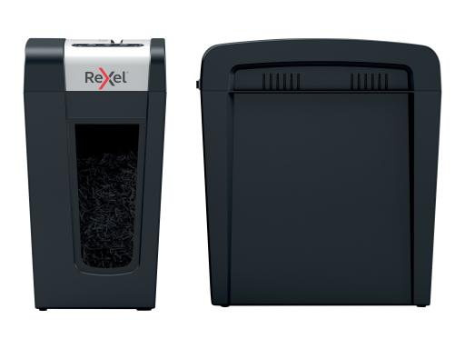 Image 1675436360895.jpg Image