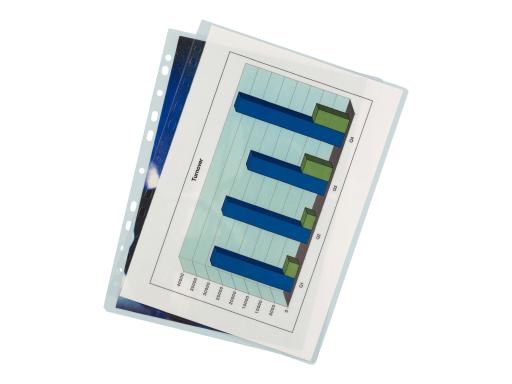 Image 1675436424734.jpg Image