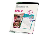 Image 1675436426466.jpg Image