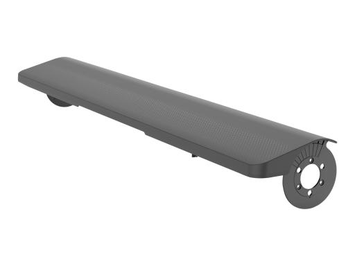HP DesignJet T200/T600 60,96cm 24Zoll Roll Cover