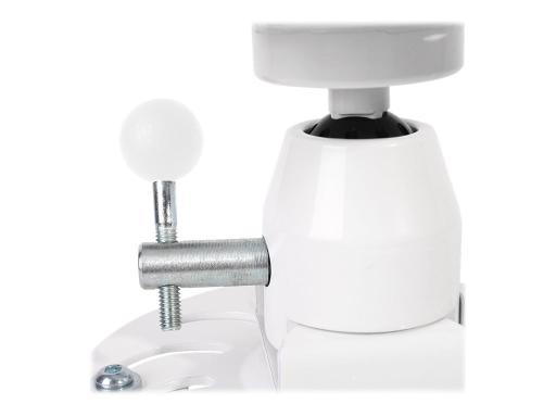 Image 1675437746810.jpg Image